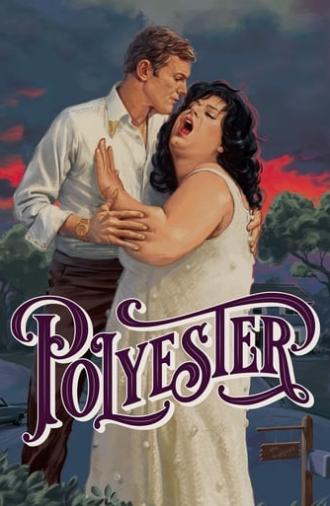 Polyester (1981)