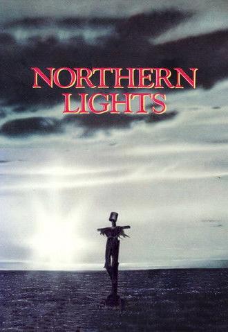 Northern Lights (1978)