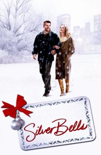 Silver Bells (2005)