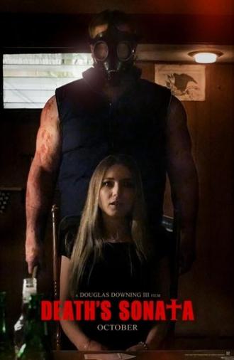 Death's Sonata (2024)