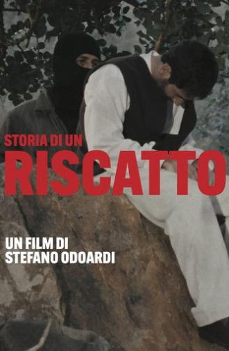 Storia di un riscatto (2025)