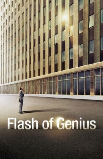 Flash of Genius (2008)