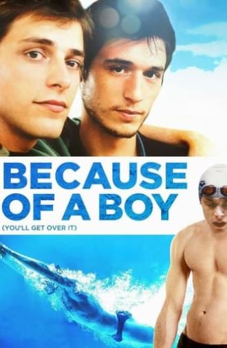 Because of a Boy (2002)