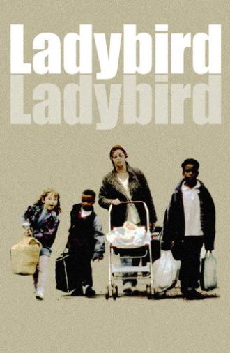 Ladybird Ladybird (1994)