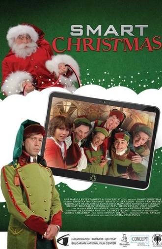 Smart Christmas (2018)