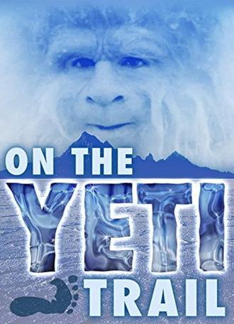 On the Yeti Trail (2014)