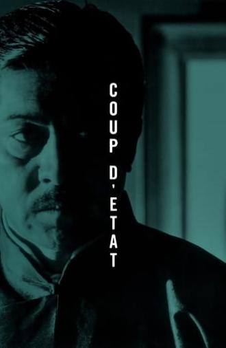 Coup d'Etat (1973)