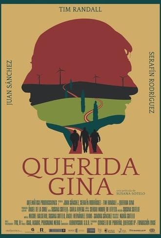 Querida Gina (2015)