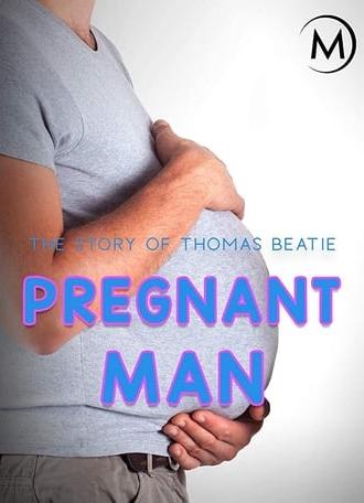 Pregnant Man (2008)