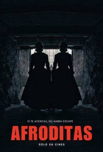 Aphrodites (2025)
