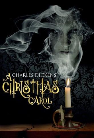 Charles Dickens' A Christmas Carol (2012)