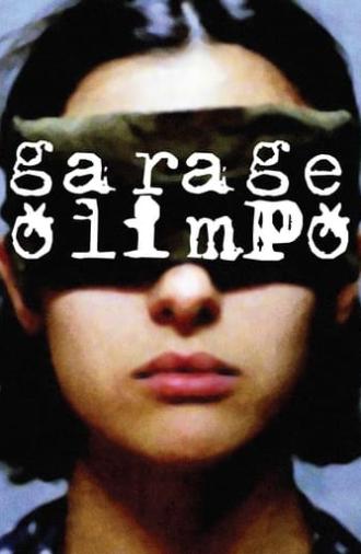 Garage Olimpo (1999)