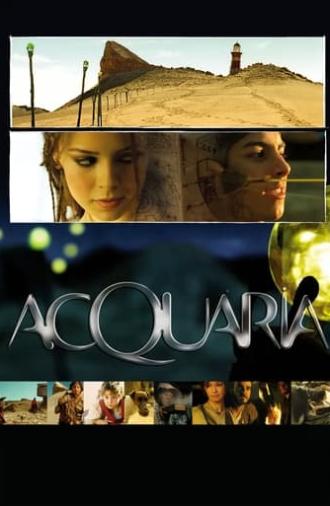 Acquária (2003)