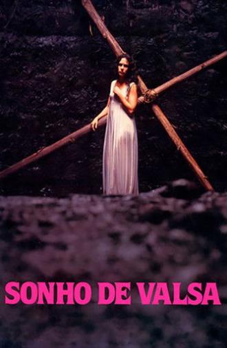 After Eight... Forever (1987)