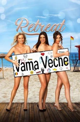Vama Veche Retreat (2024)