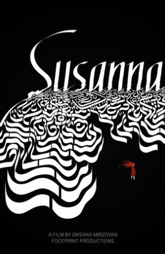 Susanna (2018)