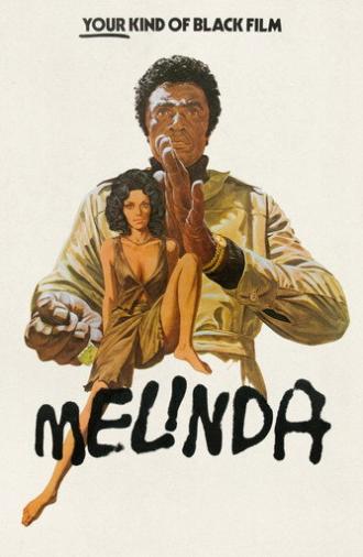 Melinda (1972)