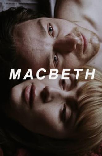 Macbeth (2005)