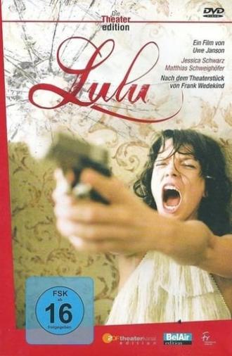 Lulu (2006)