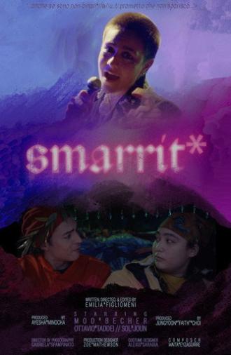Smarrit* (2026)