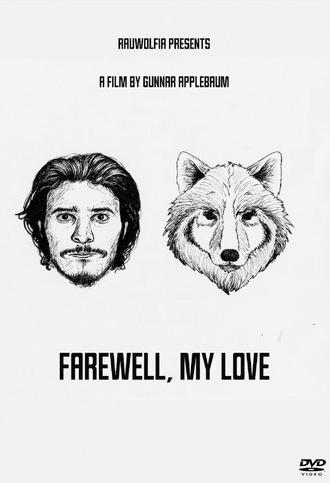 Farewell, My Love (2025)