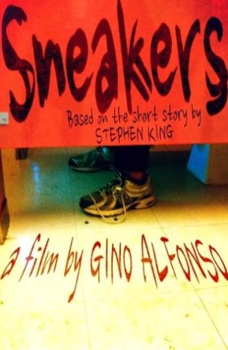 Sneakers (2014)