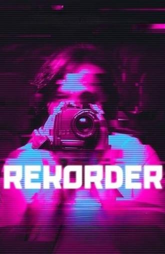 Rekorder (2013)