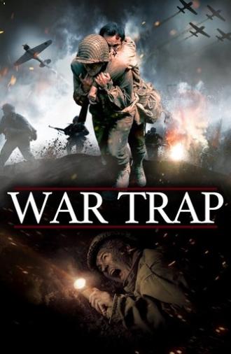 War Trap (2022)