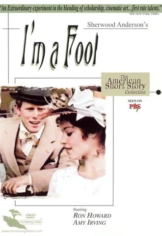 I'm a Fool (1977)