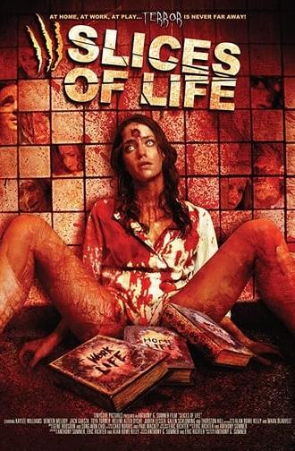 Slices of Life (2010)