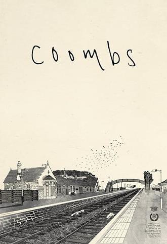 Coombs (2017)