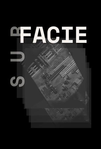 SUR FACIE (2025)