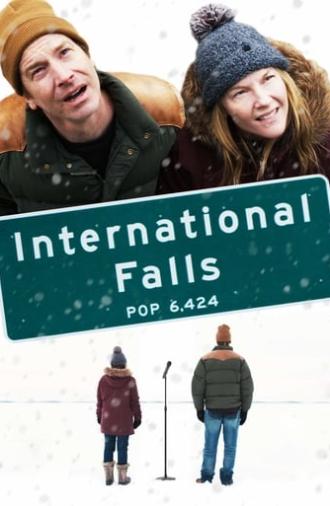 International Falls (2019)