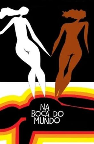 Na Boca do Mundo (1979)