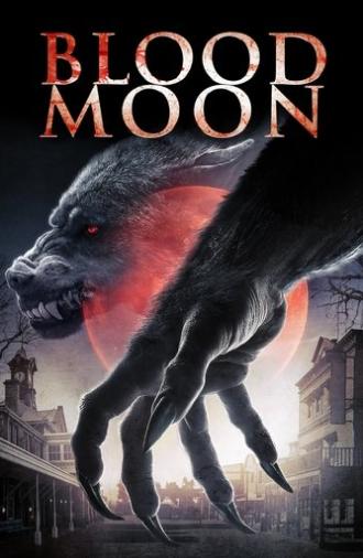 Blood Moon (2014)