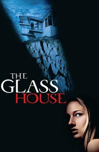 The Glass House (2001)