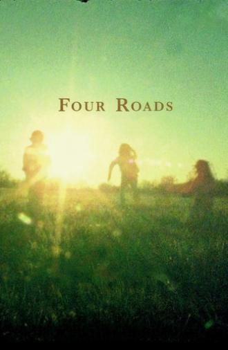 Four Roads (2021)