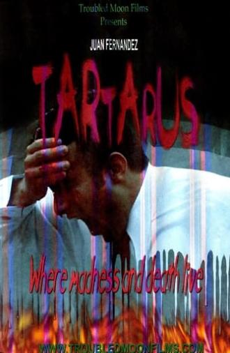 Tartarus (2005)