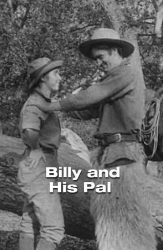 Billy and His Pal (1911)