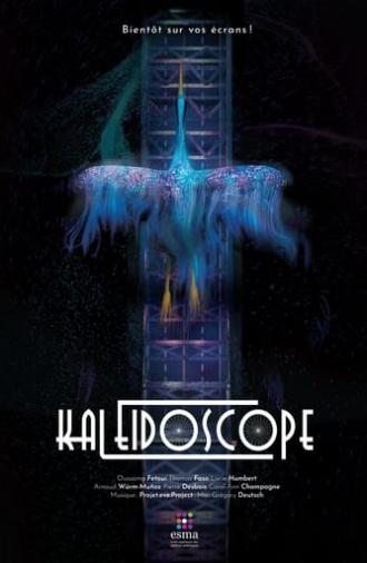 Kaléidoscope (2021)