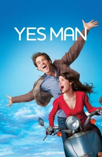 Yes Man (2008)