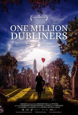 One Million Dubliners (2014)