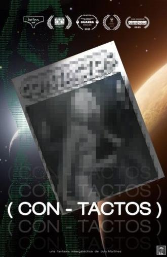 ( Con - tactos ) (2024)