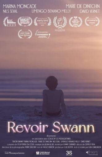 Swannsong (2024)