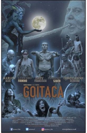 Goitaca (2018)