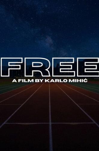 FREE (2026)