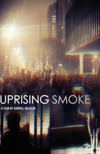 Uprising Smoke (2026)