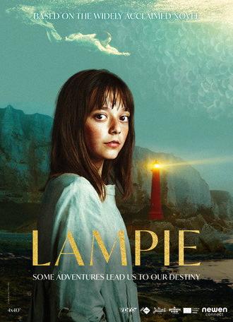Lampie (2025)