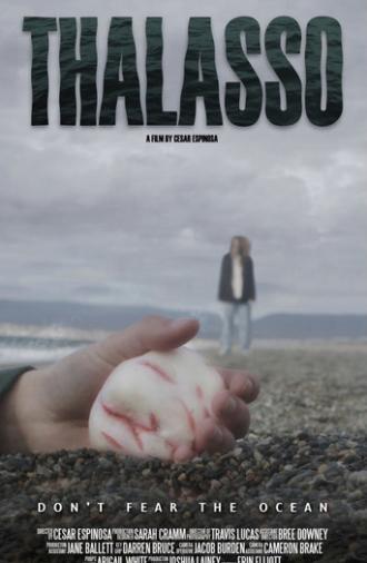 Thalasso (2025)