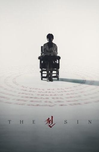 The Sin (2024)